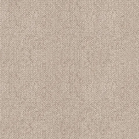 Cosmos carpet swatch